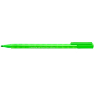 Staedtler Triplus Color 323...