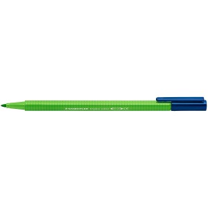 Staedtler Triplus Color 323...