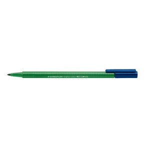 Staedtler Triplus Color 323...