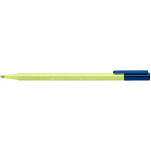 Staedtler Triplus Color 323...