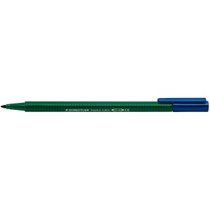 Staedtler Triplus Color 323...