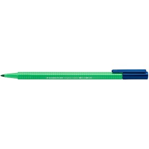 Staedtler Triplus Color 323...