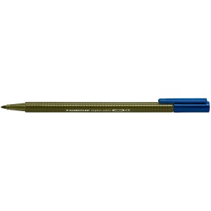 Staedtler Triplus Color 323...