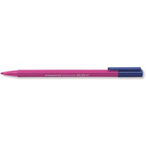 Staedtler Triplus Color 323...