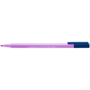 Staedtler Triplus Color 323...