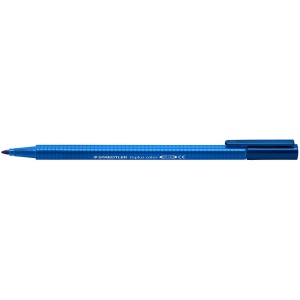 Staedtler Triplus Color 323...