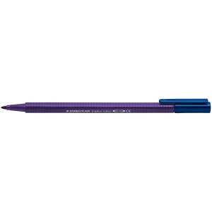 Staedtler Triplus Color 323...
