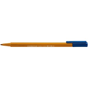 Staedtler Triplus Color 323...