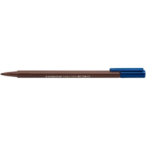 Staedtler Triplus Color 323...