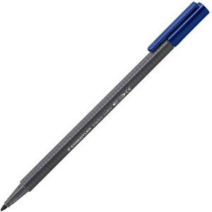 Staedtler Triplus Color 323...