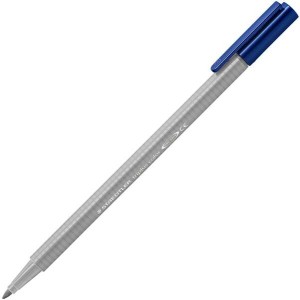 Staedtler Triplus Color 323...
