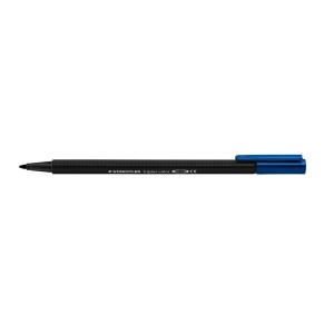 Staedtler Triplus Color 323...
