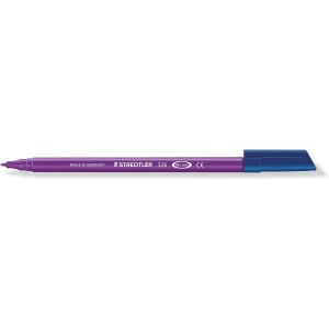 Staedtler Noris 326...