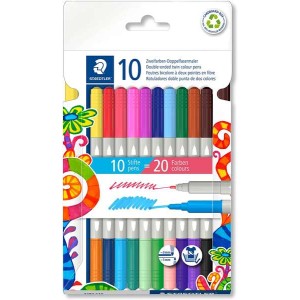 Staedtler Noris 3280...