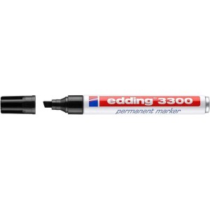 Edding 3300 Pennarello...
