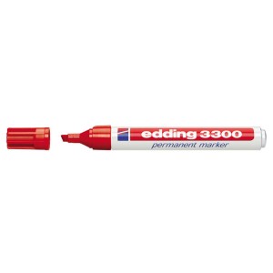 Edding 3300 Pennarello...