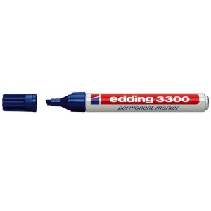 Edding 3300 Pennarello...