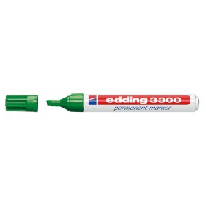 Edding 3300 Pennarello...