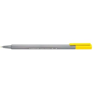 Staedtler Triplus Fineliner...