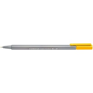 Staedtler Triplus Fineliner...