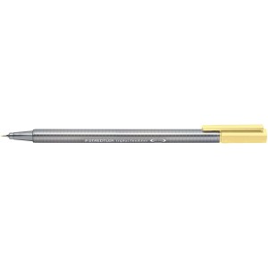 Staedtler Triplus Fineliner...