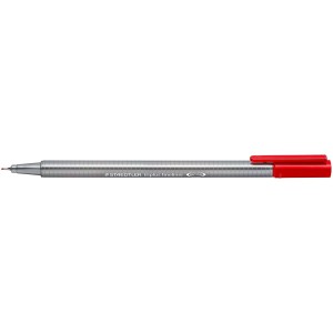 Staedtler Triplus Fineliner...