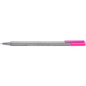 Staedtler Triplus Fineliner...