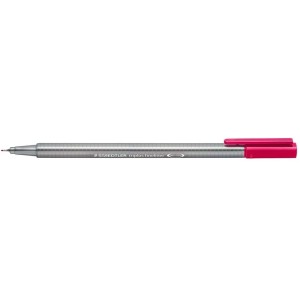 Staedtler Triplus Fineliner...