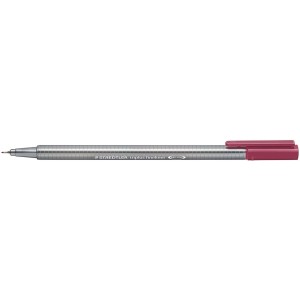Staedtler Triplus Fineliner...