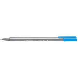 Staedtler Triplus Fineliner...