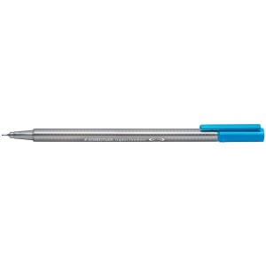 Staedtler Triplus Fineliner...