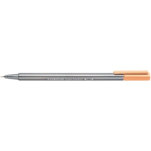 Staedtler Triplus Fineliner...