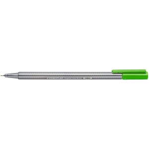 Staedtler Triplus Fineliner...