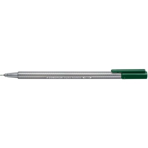 Staedtler Triplus Fineliner...