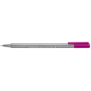 Staedtler Triplus Fineliner...