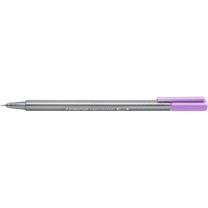 Staedtler Triplus Fineliner...