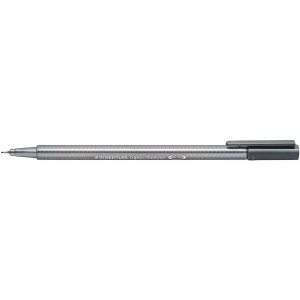 Staedtler Triplus Fineliner...