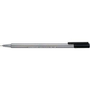 Staedtler Triplus Fineliner...