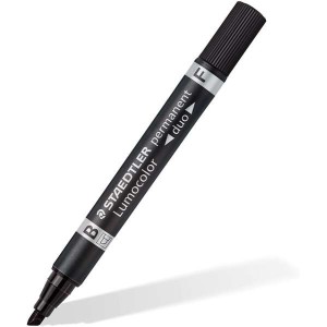 Staedtler Lumocolor 348...