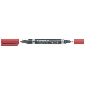 Staedtler Lumocolor 348...