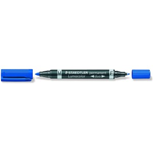 Staedtler Lumocolor 348...