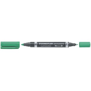 Staedtler Lumocolor 348...