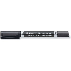 Staedtler Lumocolor 348...