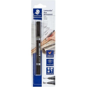 Staedtler Lumocolor 358...
