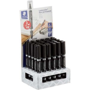 Staedtler Lumocolor 348...