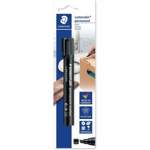 Staedtler Lumocolor 350...