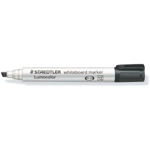 Staedtler Lumocolor 351...