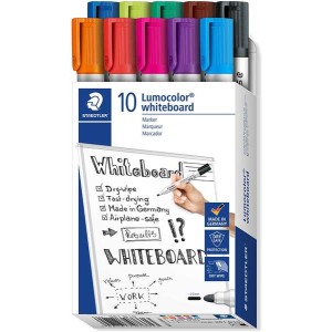 Staedtler Lumocolor 351...
