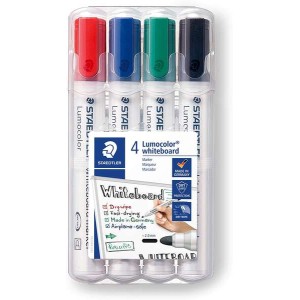 Staedtler Lumocolor 351...