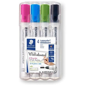Staedtler Lumocolor 351...
